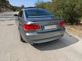 BMW 330 330xd Coupé Plateado - thumbnail 15