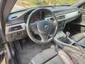 BMW 330 330xd Coupé Plateado - thumbnail 7