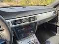 BMW 330 330xd Coupé Plateado - thumbnail 11