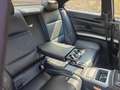 BMW 330 330xd Coupé Plateado - thumbnail 12