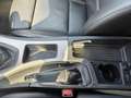 BMW 330 330xd Coupé Plateado - thumbnail 13