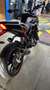 KTM 125 Duke - thumbnail 4