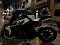 KTM 125 Duke - thumbnail 3