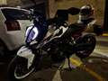 KTM 125 Duke - thumbnail 2