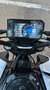 KTM 125 Duke - thumbnail 6