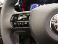 Alfa Romeo Junior Elettrica Veloce 54 kWh | 280PK | Mechanisch Sperd Noir - thumbnail 24