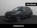 Alfa Romeo Junior Elettrica Veloce 54 kWh | 280PK | Mechanisch Sperd Noir - thumbnail 1