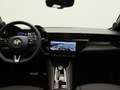 Alfa Romeo Junior Elettrica Veloce 54 kWh | 280PK | Mechanisch Sperd Noir - thumbnail 7