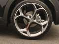 Alfa Romeo Junior Elettrica Veloce 54 kWh | 280PK | Mechanisch Sperd Noir - thumbnail 21