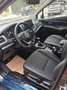 Suzuki S-Cross 1.4 Comfort+ Allgrip 5 Jahre Garantie Gris - thumbnail 10