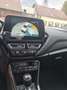Suzuki S-Cross 1.4 Comfort+ Allgrip 5 Jahre Garantie Gris - thumbnail 13