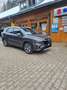 Suzuki S-Cross 1.4 Comfort+ Allgrip 5 Jahre Garantie Gris - thumbnail 3