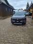 Suzuki S-Cross 1.4 Comfort+ Allgrip 5 Jahre Garantie Gris - thumbnail 1
