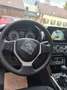 Suzuki S-Cross 1.4 Comfort+ Allgrip 5 Jahre Garantie Gris - thumbnail 12