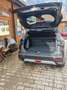 Suzuki S-Cross 1.4 Comfort+ Allgrip 5 Jahre Garantie Gris - thumbnail 8