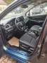 Suzuki S-Cross 1.4 Comfort+ Allgrip 5 Jahre Garantie Gris - thumbnail 9