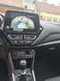 Suzuki S-Cross 1.4 Comfort+ Allgrip 5 Jahre Garantie Gris - thumbnail 14