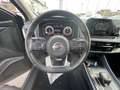 Nissan Qashqai MHEV 158 CV Xtronic 4WD N-Connecta Grigio - thumbnail 18
