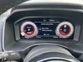 Nissan Qashqai MHEV 158 CV Xtronic 4WD N-Connecta Grigio - thumbnail 19