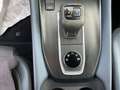 Nissan Qashqai MHEV 158 CV Xtronic 4WD N-Connecta Grigio - thumbnail 20