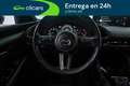 Mazda 3 2.0 e-Skyactiv-G Homura 110kW Rojo - thumbnail 19