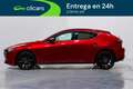 Mazda 3 2.0 e-Skyactiv-G Homura 110kW Rojo - thumbnail 8