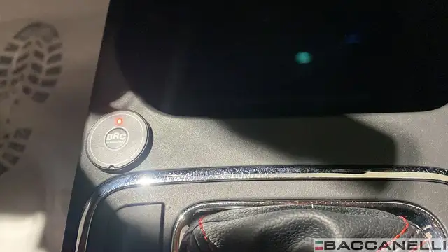 Evo Evo3 view 13