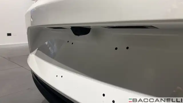 Evo Evo3 view 8