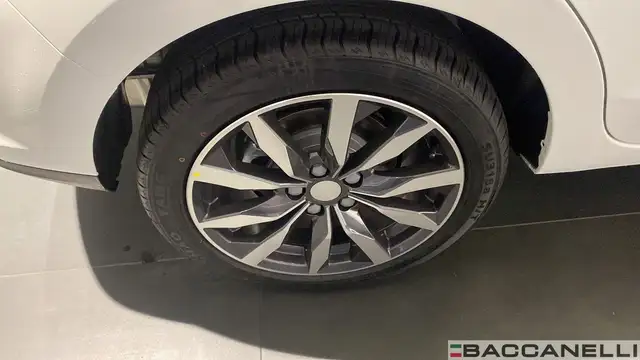 Evo Evo3 view 7