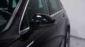 Volkswagen Tiguan 1.5 TSI Comfortline Business 1e eigenaar NAP R-Lin Schwarz - thumbnail 8