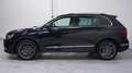 Volkswagen Tiguan 1.5 TSI Comfortline Business 1e eigenaar NAP R-Lin Schwarz - thumbnail 4