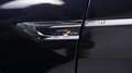 Volkswagen Tiguan 1.5 TSI Comfortline Business 1e eigenaar NAP R-Lin Schwarz - thumbnail 9