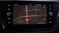 Volkswagen Tiguan 1.5 TSI Comfortline Business 1e eigenaar NAP R-Lin Schwarz - thumbnail 25
