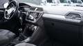 Volkswagen Tiguan 1.5 TSI Comfortline Business 1e eigenaar NAP R-Lin Schwarz - thumbnail 30