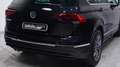 Volkswagen Tiguan 1.5 TSI Comfortline Business 1e eigenaar NAP R-Lin Schwarz - thumbnail 37