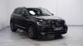 Volkswagen Tiguan 1.5 TSI Comfortline Business 1e eigenaar NAP R-Lin Schwarz - thumbnail 3
