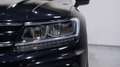 Volkswagen Tiguan 1.5 TSI Comfortline Business 1e eigenaar NAP R-Lin Schwarz - thumbnail 7