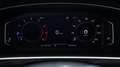 Volkswagen Tiguan 1.5 TSI Comfortline Business 1e eigenaar NAP R-Lin Schwarz - thumbnail 11
