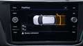 Volkswagen Tiguan 1.5 TSI Comfortline Business 1e eigenaar NAP R-Lin Schwarz - thumbnail 26