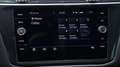 Volkswagen Tiguan 1.5 TSI Comfortline Business 1e eigenaar NAP R-Lin Schwarz - thumbnail 22