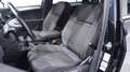 Volkswagen Tiguan 1.5 TSI Comfortline Business 1e eigenaar NAP R-Lin Schwarz - thumbnail 28