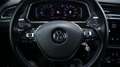 Volkswagen Tiguan 1.5 TSI Comfortline Business 1e eigenaar NAP R-Lin Schwarz - thumbnail 12