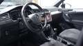 Volkswagen Tiguan 1.5 TSI Comfortline Business 1e eigenaar NAP R-Lin Schwarz - thumbnail 27