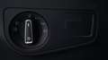 Volkswagen Tiguan 1.5 TSI Comfortline Business 1e eigenaar NAP R-Lin Schwarz - thumbnail 18