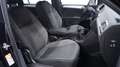 Volkswagen Tiguan 1.5 TSI Comfortline Business 1e eigenaar NAP R-Lin Schwarz - thumbnail 31