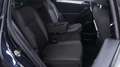 Volkswagen Tiguan 1.5 TSI Comfortline Business 1e eigenaar NAP R-Lin Schwarz - thumbnail 32