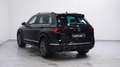 Volkswagen Tiguan 1.5 TSI Comfortline Business 1e eigenaar NAP R-Lin Schwarz - thumbnail 35