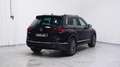 Volkswagen Tiguan 1.5 TSI Comfortline Business 1e eigenaar NAP R-Lin Schwarz - thumbnail 33