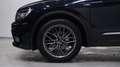 Volkswagen Tiguan 1.5 TSI Comfortline Business 1e eigenaar NAP R-Lin Schwarz - thumbnail 5