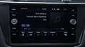 Volkswagen Tiguan 1.5 TSI Comfortline Business 1e eigenaar NAP R-Lin Schwarz - thumbnail 24
